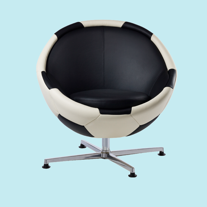 CHRISTOPHER ONG My Footsteps. My Dreams. Beautiful Living. Soccer