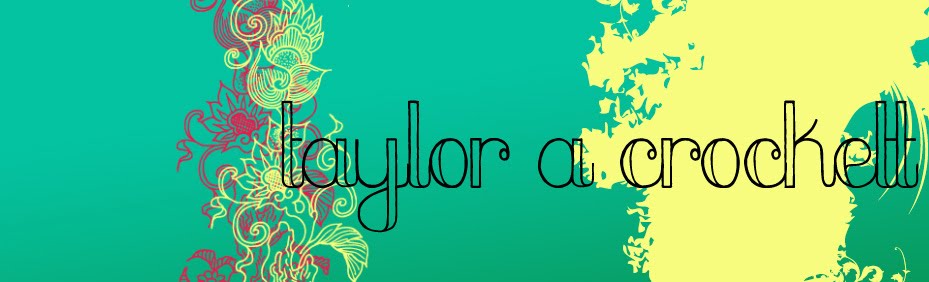 taylor battles procrastination