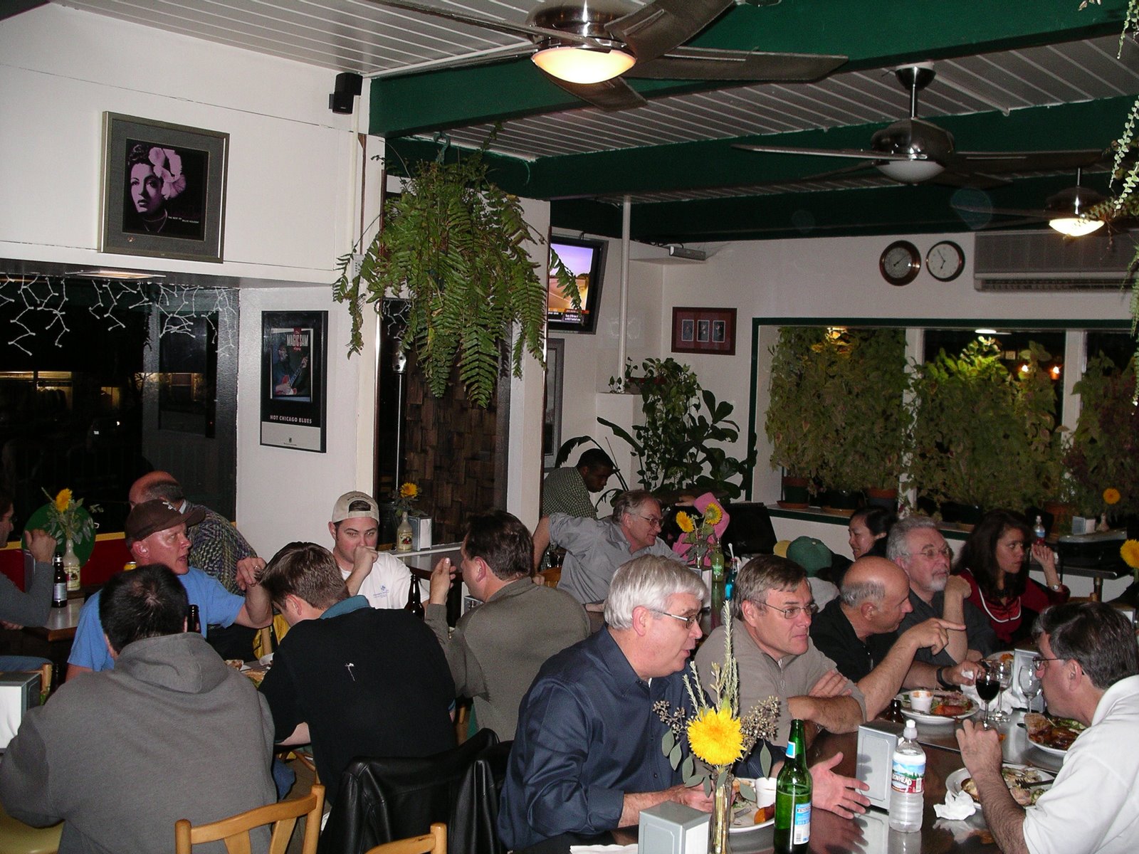 [2006-12-09+013.JPG]