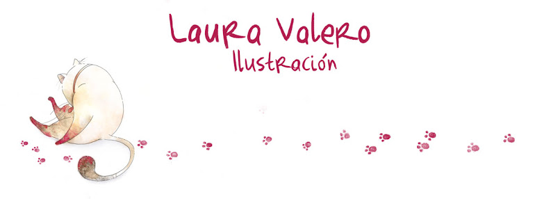 Laura Valero