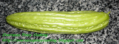 Ampalaya