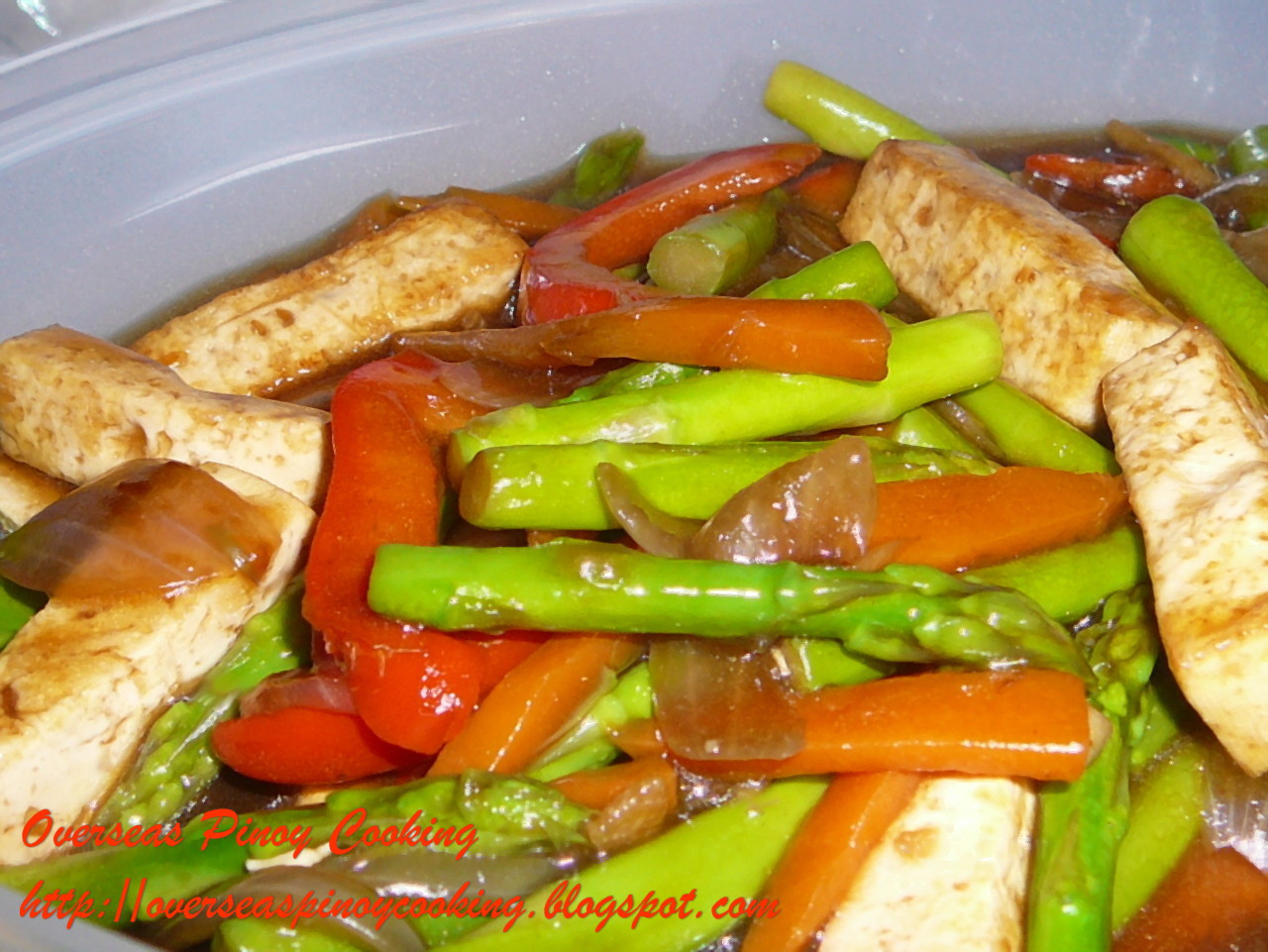 [Asparagus+with+Tofu.jpg]