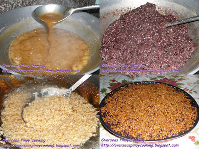 Biko na Pirurutong - Gallery 2