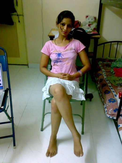 Desi Young Girls Pic Best Pictures 