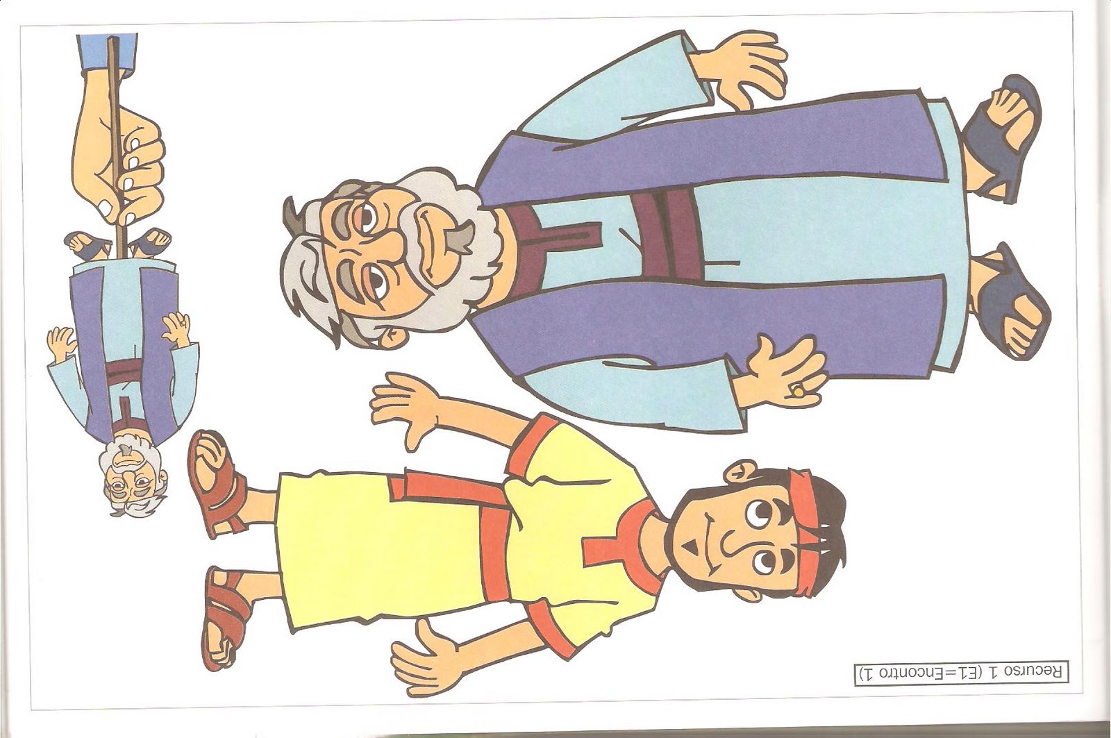 AbraC3A3o+e+LC3B3.jpg 1,600×1,063 pixels Histórias bíblicas infantil, Abraão, História da AbraC3A3o+e+LC3B3.jpg 1,600×1,063 pixels Histórias bíblicas infantil, Abraão, História da