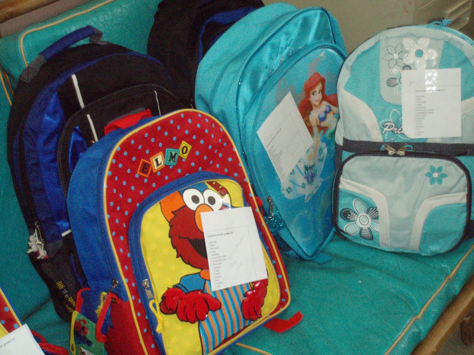 [P1010548.JPG]