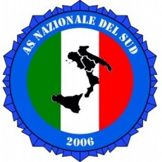 A.S. Nazionale del Sud Primavera 2006