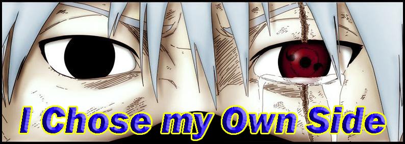 El Corazón que quedó Hecho Pedazos