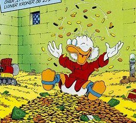 scrooge-mcduck-make-it-rain.jpg&sa=X&ei=WMuiTf-qJsnM4gaChLmDAw&ved=0CAQQ8wc&usg=AFQjCNER9xFR5dMIlXkGcSbLe0J0uu_35g