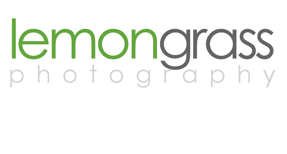 Lemongrass Photography
