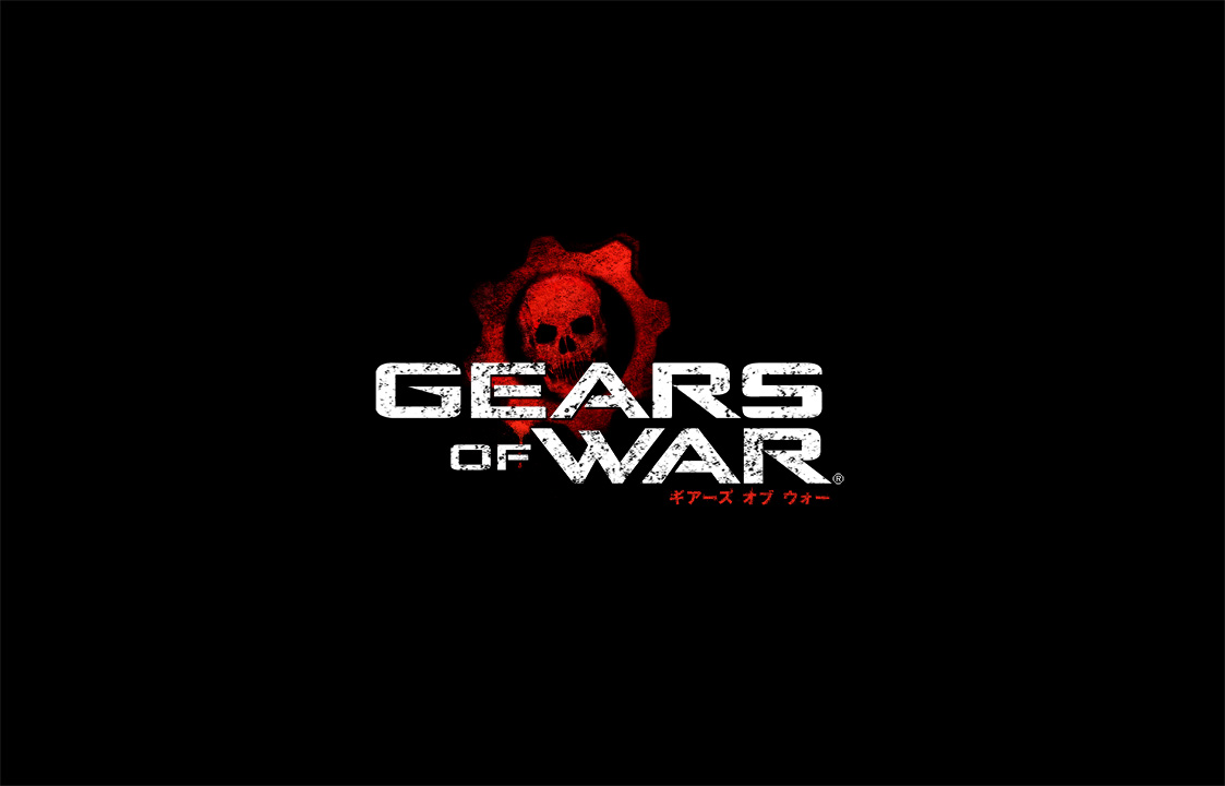 Gears-of-War-Hi-Res-Logo_JP.jpg