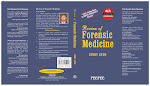 Review of Forensic Medicine
