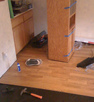 Wilson Art laminate floors laminate flooring brands