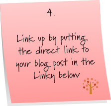 vlog memes,vlog linky, Monday Mingle vlog linky