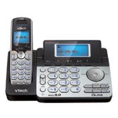vtech cordless phone review