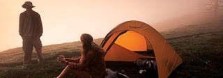 2 person tents,4 person tents,kids sleeping bags,durable sleeping bags