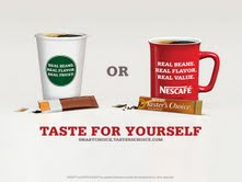 Nescafe instant coffee for travel,flavored coffee