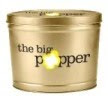 the big popper review