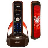VTech phone giveaway
