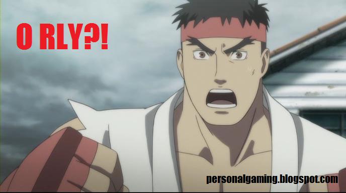 [street+fighter+anime+the+ties+that+bind.jpg]