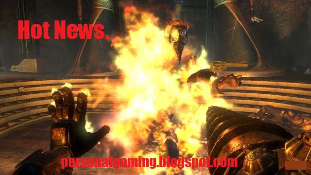[bioshock+2+hot+news.jpg]