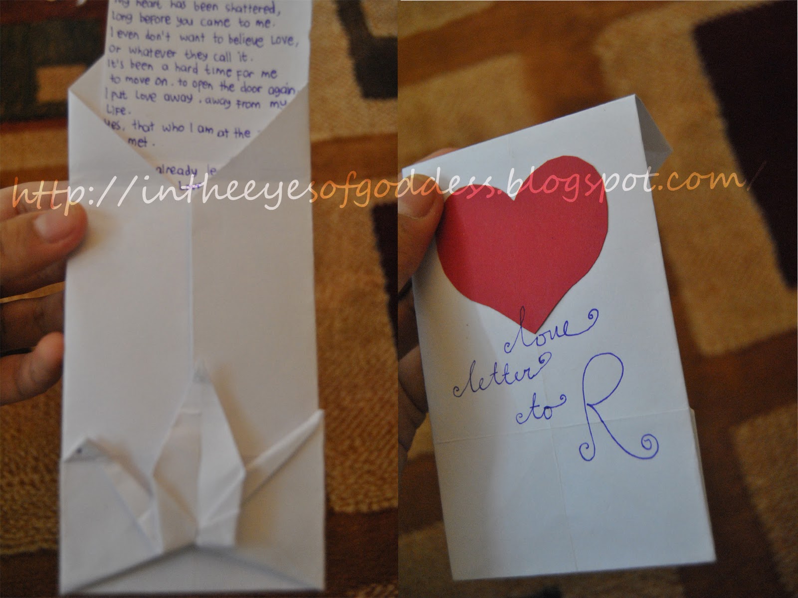 Homemade Birthday Card For Boyfriend Ideas www.imgkid ...