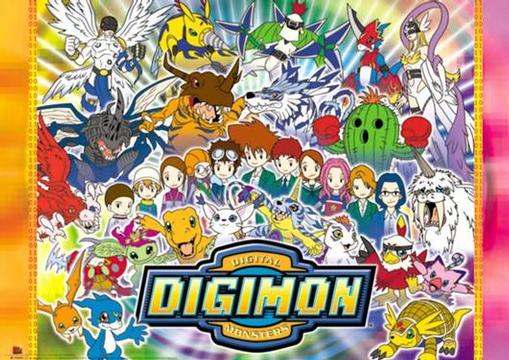 DigimonPoster8.jpg