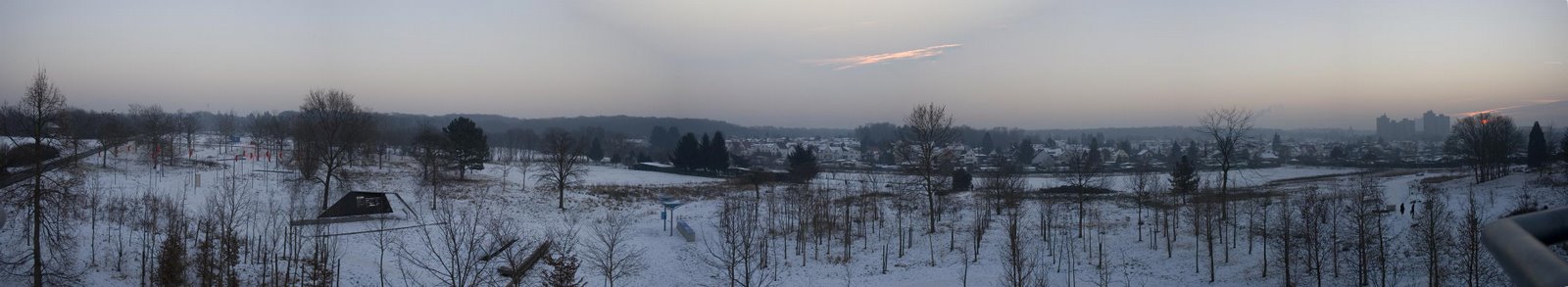 [WetterparkPanoramaWinter.JPG]