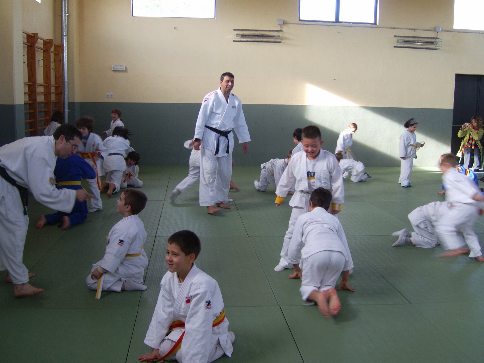 [judo1+009.jpg]