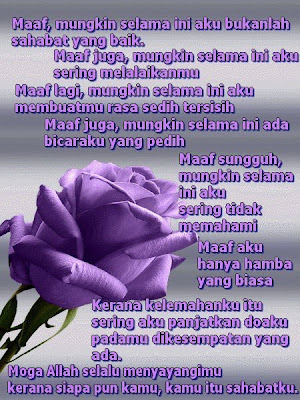 Image Result For Kata Bijak Keluarga Dan Sahabat Image Result For Kata Bijak Keluarga Dan Sahabat
