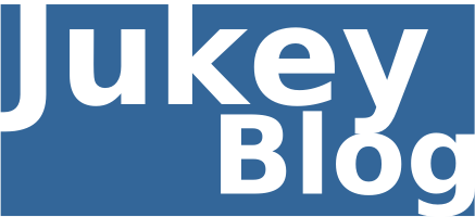 JukeyBlog