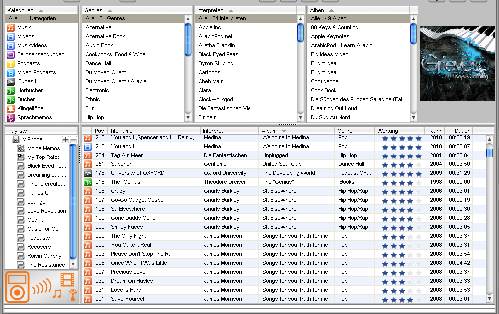 Musik Auf Iphone Ohne Itunes Mac Freeware Musik Auf Iphone Ohne Itunes Mac Freeware