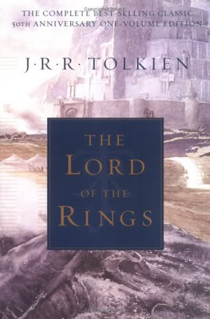 Lord Of The Rings Book Online Lord Of The Rings Book Online
