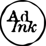 AdInk
