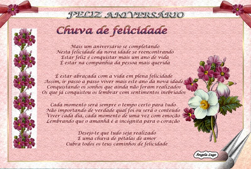 [PARABÉNS+QUERIDA+AMIGA.jpg"><img]