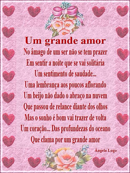 [GRANDE+AMOR.jpg"><img]