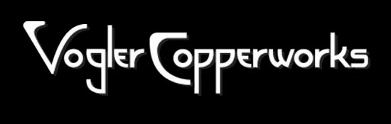 Vogler Copperworks
