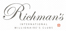 Richman's IMC