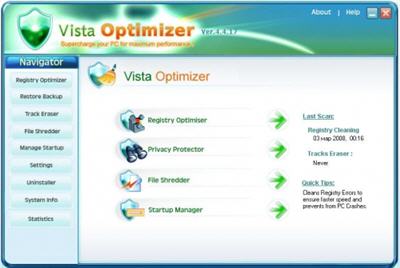 [Vista+Optimizer+4.4.17.jpg]