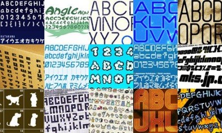 [Maniackers+Design+Fonts.jpg]