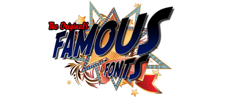 [Famous+Fonts+-+Complete+Collection.png]