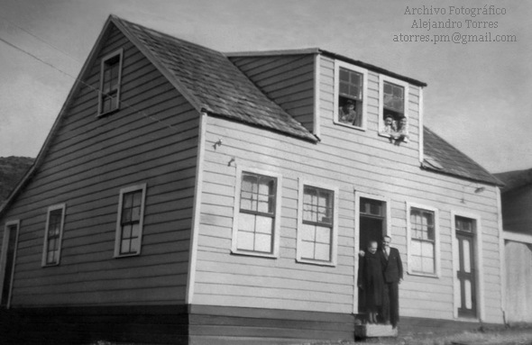 [Casa-Pastoral-1944.jpg]