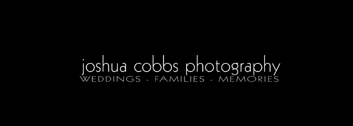 Joshua Cobbs Photography