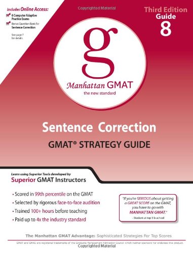 gmat reading comprehension questions