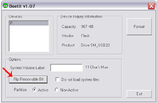 bootit v1 07