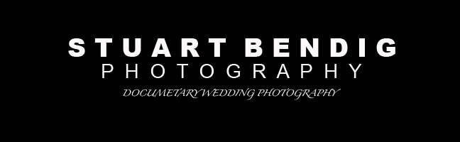 Stuart Bendig Photography