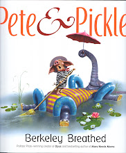 June Book