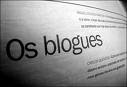 Blogues