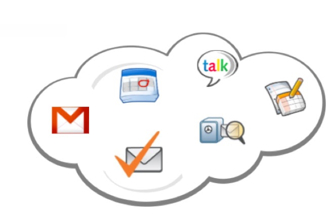 [cloudcomputing-773617.jpg]