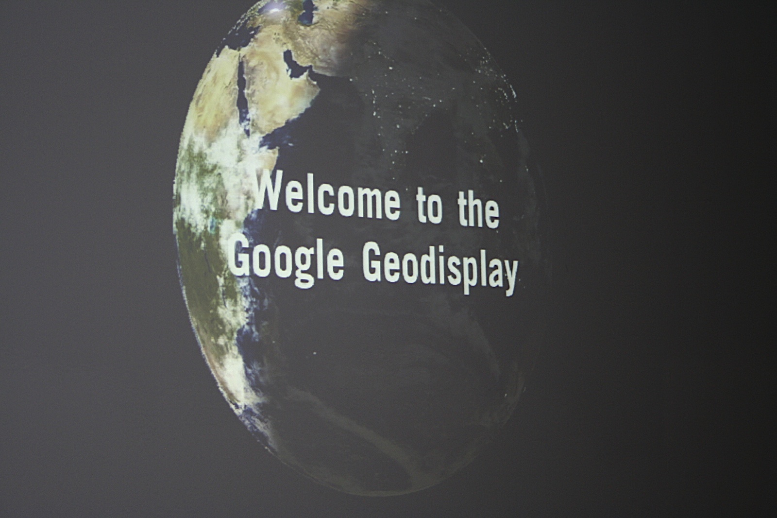 [Google+Geodisplay.jpg]